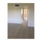 1701 NW 46 ave # 209, Fort Lauderdale, FL 33313 ID:14724218