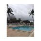 5763 NW 99 PL, Miami, FL 33178 ID:13760461