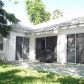1004 NW 180th Ave, Hollywood, FL 33029 ID:13949770
