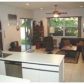 1004 NW 180th Ave, Hollywood, FL 33029 ID:13949773
