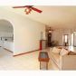 1004 NW 180th Ave, Hollywood, FL 33029 ID:13949774