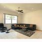 1004 NW 180th Ave, Hollywood, FL 33029 ID:13949775
