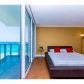 2501 S Ocean Dr # 609, Hollywood, FL 33019 ID:14702820
