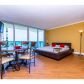 2501 S Ocean Dr # 609, Hollywood, FL 33019 ID:14702821