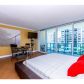 2501 S Ocean Dr # 609, Hollywood, FL 33019 ID:14702822