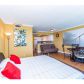 2501 S Ocean Dr # 609, Hollywood, FL 33019 ID:14702823
