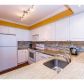 2501 S Ocean Dr # 609, Hollywood, FL 33019 ID:14702824