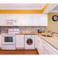 2501 S Ocean Dr # 609, Hollywood, FL 33019 ID:14702825
