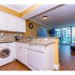 2501 S Ocean Dr # 609, Hollywood, FL 33019 ID:14702826