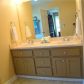 5215 Kori Cove, Oakwood, GA 30566 ID:13983520