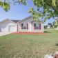 6935 Silver Grass Court, Douglasville, GA 30135 ID:14842774