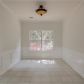 155 Starfire Lane, Alpharetta, GA 30022 ID:14861271