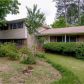 684 Tahoe Circle, Stone Mountain, GA 30083 ID:14345927