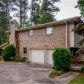 684 Tahoe Circle, Stone Mountain, GA 30083 ID:14345928