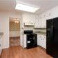 684 Tahoe Circle, Stone Mountain, GA 30083 ID:14345932