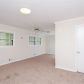 684 Tahoe Circle, Stone Mountain, GA 30083 ID:14345933