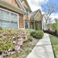 825 Waterford Estates Manor, Canton, GA 30115 ID:14386102