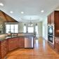 825 Waterford Estates Manor, Canton, GA 30115 ID:14386103