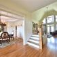 825 Waterford Estates Manor, Canton, GA 30115 ID:14386106