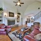 825 Waterford Estates Manor, Canton, GA 30115 ID:14386108
