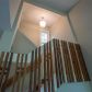 2182 Cedar Forks Drive, Marietta, GA 30062 ID:14446494