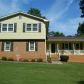 4465 Chartley Place, Stone Mountain, GA 30083 ID:14465261