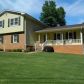 4465 Chartley Place, Stone Mountain, GA 30083 ID:14465262