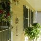 4465 Chartley Place, Stone Mountain, GA 30083 ID:14465263