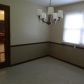4465 Chartley Place, Stone Mountain, GA 30083 ID:14465266