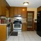 4465 Chartley Place, Stone Mountain, GA 30083 ID:14465267