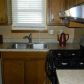 4465 Chartley Place, Stone Mountain, GA 30083 ID:14465268