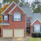 203 Springshade Court, Canton, GA 30114 ID:13754355