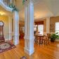 203 Springshade Court, Canton, GA 30114 ID:13754356
