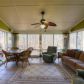 203 Springshade Court, Canton, GA 30114 ID:13754357