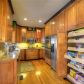 203 Springshade Court, Canton, GA 30114 ID:13754359