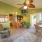203 Springshade Court, Canton, GA 30114 ID:13754360