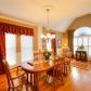 203 Springshade Court, Canton, GA 30114 ID:13754362