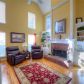 203 Springshade Court, Canton, GA 30114 ID:13754363