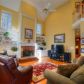 203 Springshade Court, Canton, GA 30114 ID:13754364