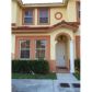 5620 NW 107th Ave # 1503, Miami, FL 33178 ID:14352978