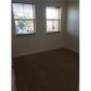 5620 NW 107th Ave # 1503, Miami, FL 33178 ID:14352979