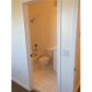 5620 NW 107th Ave # 1503, Miami, FL 33178 ID:14352980