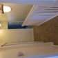 5620 NW 107th Ave # 1503, Miami, FL 33178 ID:14352981