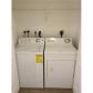 5620 NW 107th Ave # 1503, Miami, FL 33178 ID:14352982
