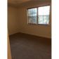 5620 NW 107th Ave # 1503, Miami, FL 33178 ID:14352983