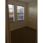 5620 NW 107th Ave # 1503, Miami, FL 33178 ID:14352986