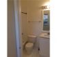 5620 NW 107th Ave # 1503, Miami, FL 33178 ID:14352987