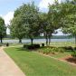 4261 Robinson Street Nw, Acworth, GA 30101 ID:14658604