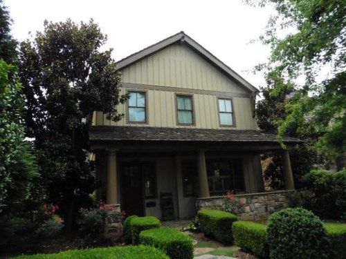6930 Cordery Road, Cumming, GA 30040