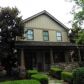 6930 Cordery Road, Cumming, GA 30040 ID:14763526